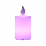 Candle Pro AKKU & Smart One