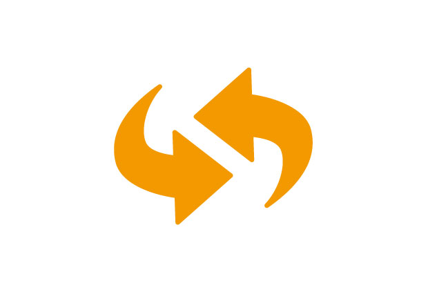 Candle Pro AKKU & Smart One