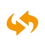 Candle Pro AKKU & Smart One