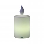 Candle Pro AKKU & Smart One