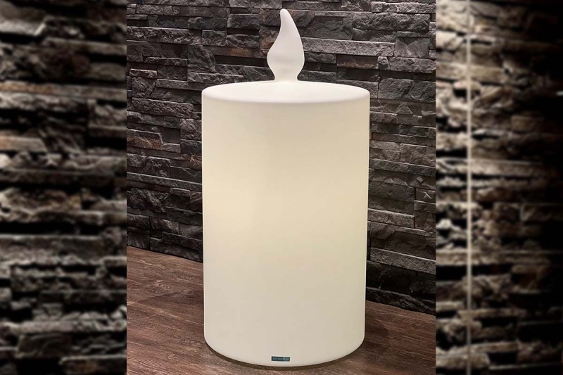 Candle Pro AKKU & Smart One