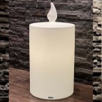 Candle Pro AKKU & Smart One