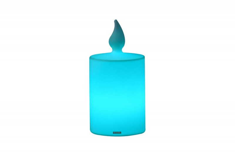 Candle Pro AKKU & Smart One