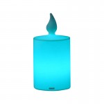 Candle Pro AKKU & Smart One