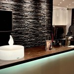 Tealight PRO