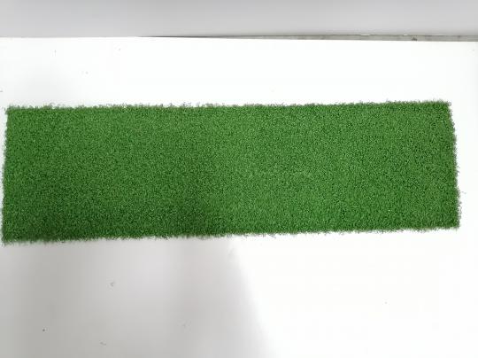 Türmatte Kunstrasen