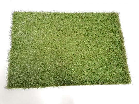 Türmatte Kunstrasen
