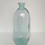 Vase Verre