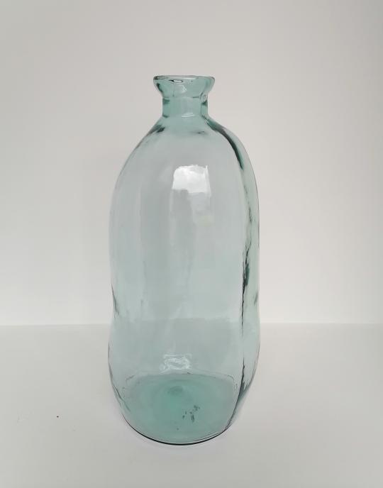 Vase Verre