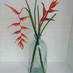 Vase Verre