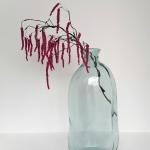 Vase Verre