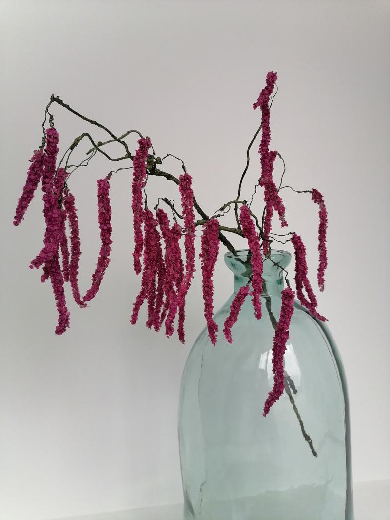 Vase Verre