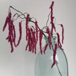 Vase Verre