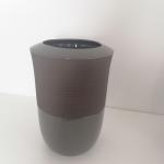Vase "Adagio" klein
