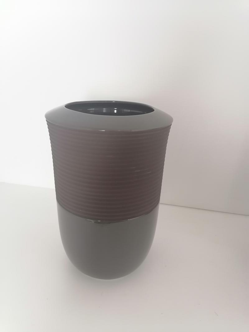 Vase "Adagio" groß