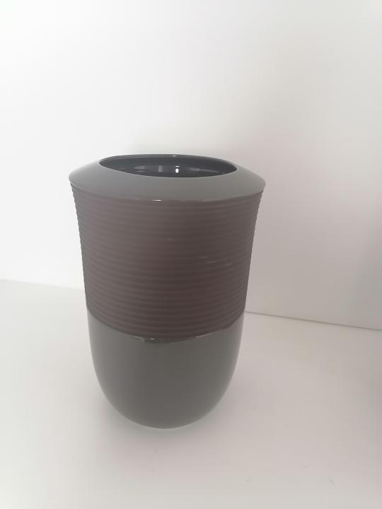 Vase "Adagio" groß