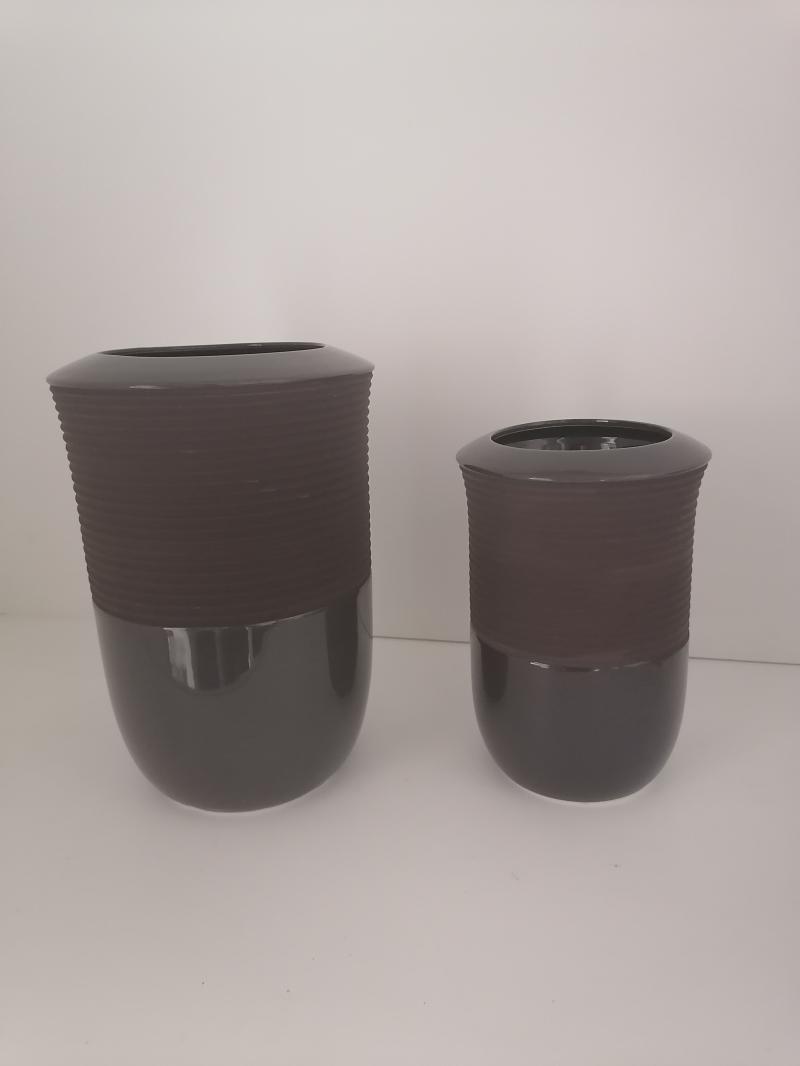 Vase "Adagio" groß