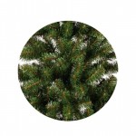 Weihnachtsbaum geschmückt - Standard