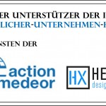 Weihnachtsbaum geschmückt - Standard
